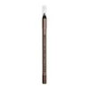 Gosh Metal Eyes wodoodporna metaliczna kredka do oczu 002 Moonstone 1,2 g