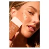 Gosh Oh My Glow rozświetlający bronzer w płynie do twarzy i ciała 001 Sun Glow 50 ml
