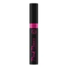 Gosh Pink Power Wonder Lashes Mascara tusz do rzęs Black 10 ml