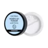 Gosh Prime'n Set Powder Hydration utrwalająco-matujący puder do twarzy 3w1 7 g