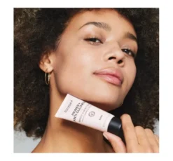 Gosh Primer+ baza pod makijaż 009 Anti-Dullness 30 ml