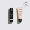 Gosh Primer+ Chameleon Skin Adaptor wygładzająca baza pod makijaż 005 Chameleon 30 ml