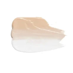 Gosh Primer+ Chameleon Skin Adaptor wygładzająca baza pod makijaż 005 Chameleon 30 ml