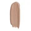 Gosh Shape Up bronzer w kremie 003 Cool Beige 14 ml