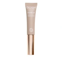 Gosh Shape Up bronzer w kremie 003 Cool Beige 14 ml