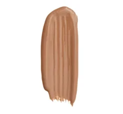 Gosh Shape Up bronzer w kremie 001 Fair Medium 14 ml