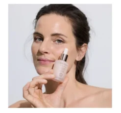 Gosh Skin Care Collagen Booster serum do twarzy z kolagenem 30 ml