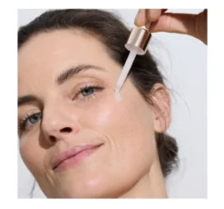 Gosh Skin Care Collagen Booster serum do twarzy z kolagenem 30 ml