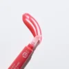 Gosh Soft'n Tinted balsam do ust SPF15 008 Cherry Soda 8 ml