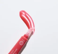 Gosh Soft'n Tinted balsam do ust SPF15 008 Cherry Soda 8 ml