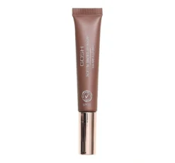 Gosh Soft'n Tinted balsam do ust SPF15 010 Espresso Martini 8 ml