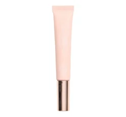 Gosh Soft'n Tinted balsam do ust SPF15 009 Sunny Melon 8 ml
