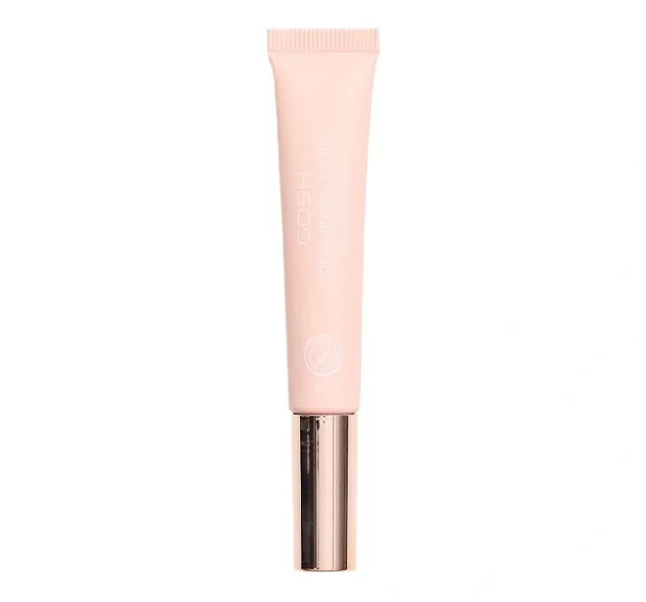 Gosh Soft'n Tinted balsam do ust SPF15 009 Sunny Melon 8 ml