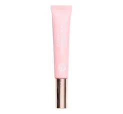 Gosh Soft'n Tinted balsam do ust SPF15 007 Pink Soft Ice 8 ml