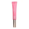 Gosh Soft'n Tinted wegański balsam do ust SPF15 005 Pink Rose 8 ml