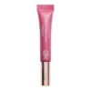 Gosh Soft'n Tinted wegański balsam do ust SPF15 006 Berry 8 ml