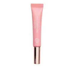 Gosh Soft'n Tinted wegański balsam do ust SPF15 004 Vintage Rose 8 ml