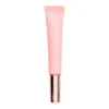 Gosh Soft'n Tinted wegański balsam do ust SPF15 003 Rose 8 ml