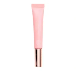 Gosh Soft'n Tinted wegański balsam do ust SPF15 003 Rose 8 ml