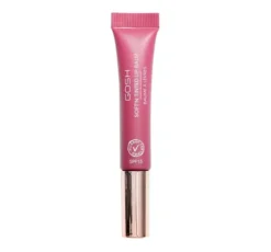 Gosh Soft'n Tinted wegański balsam do ust SPF15 006 Berry 8 ml