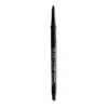 Gosh The Ultimate Eyeliner automatyczna kredka do oczu 01 Black In Black 0,4 g
