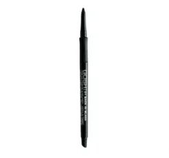 Gosh The Ultimate Eyeliner automatyczna kredka do oczu 01 Black In Black 0,4 g