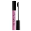 Gosh tusz podkręcający Catchy Eyes Mascara Black 8 ml