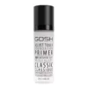 Gosh Velvet Touch baza pod makijaż matująca 30 ml