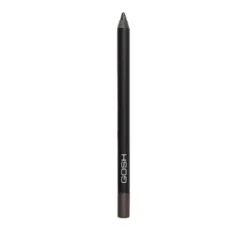 Gosh Velvet Touch Eye Liner wodoodporna kredka do oczu 017 Rebellious Brown 1,2 g