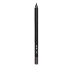 Gosh Velvet Touch Eye Liner wodoodporna kredka do oczu 027 Hypnotic Grey 1,2 g