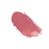 Gosh Velvet Touch matowa pomadka do ust 019 Angel 4 g