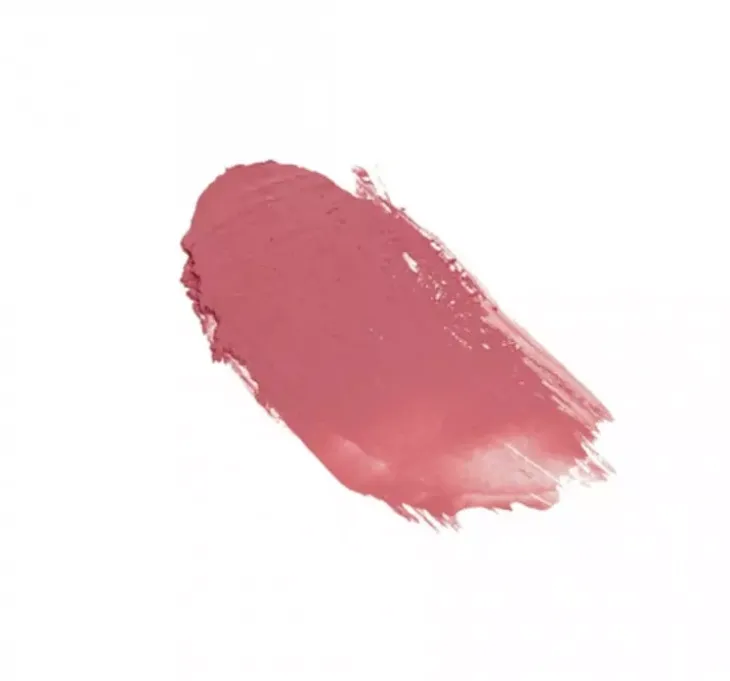Gosh Velvet Touch matowa pomadka do ust 019 Angel 4 g