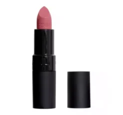 Gosh Velvet Touch matowa pomadka do ust 019 Angel 4 g