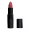 Gosh Velvet Touch pomadka do ust 160 Delicious 4 g