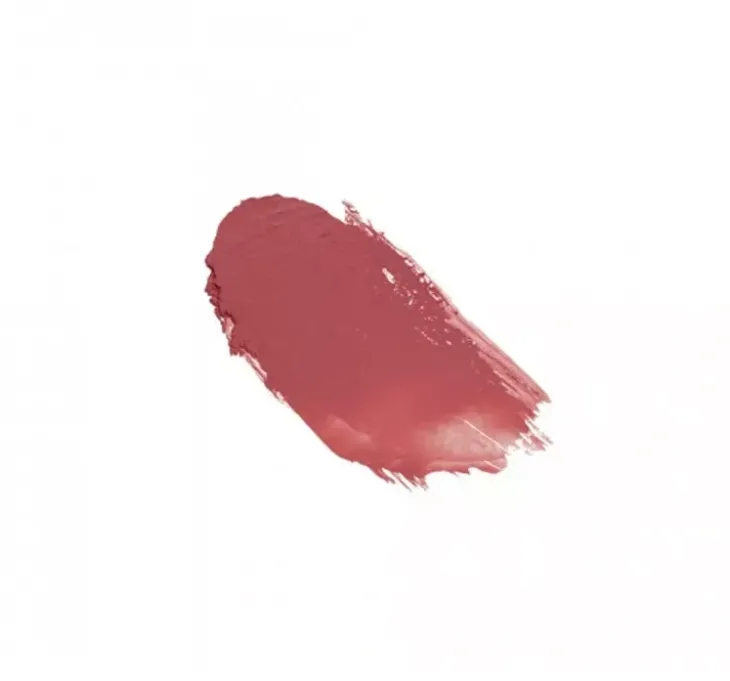 Gosh Velvet Touch pomadka do ust 160 Delicious 4 g