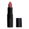 Gosh Velvet Touch pomadka do ust 161 Sweetheart 4 g