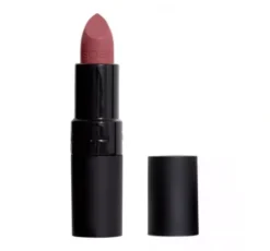 Gosh Velvet Touch pomadka do ust 161 Sweetheart 4 g