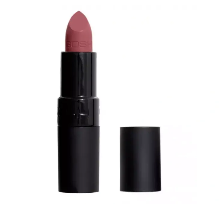 Gosh Velvet Touch pomadka do ust 161 Sweetheart 4 g