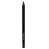 Gosh Velvet Touch wodoodporna kredka do oczu Truly Brown 1,2 g