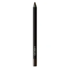 Gosh Velvet Touch wodoodporna kredka do oczu Truly Brown 1,2 g