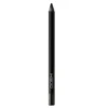 Gosh Velvet Touch wodoodporna kredka do oczu Black Ink 1,2 g