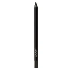 Gosh Velvet Touch wodoodporna kredka do oczu Black Ink 1,2 g