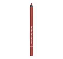 Gosh Velvet Touch wodoodporna konturówka do ust 016 The Red 1,2 g