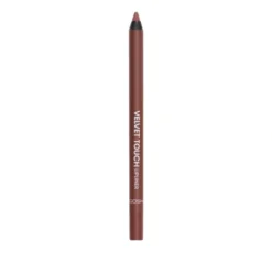 Gosh Velvet Touch wodoodporna konturówka do ust 012 Rasin 1,2 g