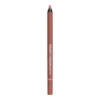 Gosh Velvet Touch wodoodporna konturówka do ust 001 Nougat Crisp 1,2 g