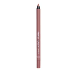 Gosh Velvet Touch wodoodporna konturówka do ust 002 Antique Rose 1,2 g