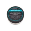 Gosh Waterproof puder utrwalający 001 Transparent 7 g