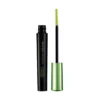 Gosh Wonder Volume pogrubiający tusz do rzęs 10 ml