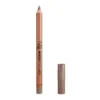 Gosh Woody Eye Liner wodoodporna kredka do oczu 004 Ash 1,1 g