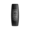Gosh X-Ceptional Wear podkład kryjący 16 Golden 35 ml